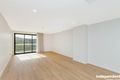 Property photo of 513/32 Mort Street Braddon ACT 2612
