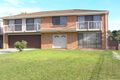 Property photo of 109 Penguins Head Road Culburra Beach NSW 2540