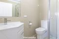 Property photo of A/7 Lachlan Drive Endeavour Hills VIC 3802