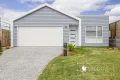 Property photo of 13 Burghardt Court Pimpama QLD 4209