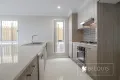 Property photo of 13 Burghardt Court Pimpama QLD 4209
