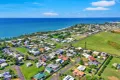 Property photo of 12 Gozo Court Elliott Heads QLD 4670