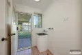 Property photo of 23 Moore Park Road Moore Park Beach QLD 4670