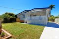 Property photo of 8 Cuthbert Street Aspley QLD 4034