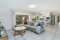Property photo of 8 Fairway Court Caboolture QLD 4510