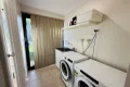 Property photo of 9 Cobalt Link Australind WA 6233