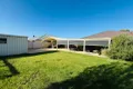 Property photo of 9 Cobalt Link Australind WA 6233