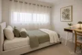 Property photo of 21/22 Careel Close Helensvale QLD 4212