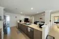 Property photo of 9 Cobalt Link Australind WA 6233