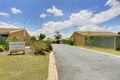 Property photo of 8/61 Ashby Circuit Kambah ACT 2902