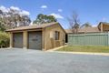 Property photo of 8/61 Ashby Circuit Kambah ACT 2902