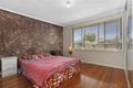 Property photo of 9 Cleveland Street Thomastown VIC 3074