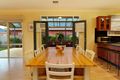 Property photo of 8 Canterbury Lane Sydenham VIC 3037