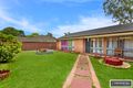 Property photo of 19/15-19 Fourth Avenue Macquarie Fields NSW 2564