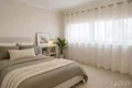 Property photo of 21/22 Careel Close Helensvale QLD 4212