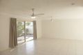 Property photo of 22 Auk Avenue Burleigh Waters QLD 4220