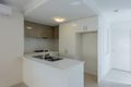 Property photo of 4C Quadea Road Nollamara WA 6061