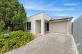 Property photo of 3 Trenton Court Bracken Ridge QLD 4017