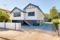 Property photo of 108 Rawlins Street Kangaroo Point QLD 4169
