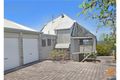 Property photo of 7 Arakoon Crescent Sunshine Beach QLD 4567