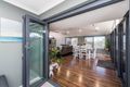 Property photo of 5 Sark Place Warnbro WA 6169