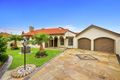 Property photo of 18 Nyanda Close Keilor Downs VIC 3038