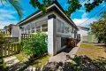 Property photo of 62 Belmont Street Swansea NSW 2281