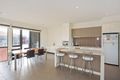 Property photo of 13 Shore Place Torquay VIC 3228
