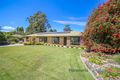 Property photo of 5 Oval Road Mount Torrens SA 5244