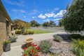 Property photo of 5 Oval Road Mount Torrens SA 5244