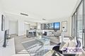 Property photo of 401/7 Rider Boulevard Rhodes NSW 2138