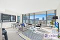 Property photo of 401/7 Rider Boulevard Rhodes NSW 2138