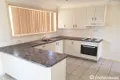 Property photo of 30 Green Street West Tamworth NSW 2340