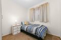 Property photo of 57 Headingley Road Mount Waverley VIC 3149