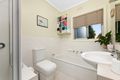Property photo of 57 Headingley Road Mount Waverley VIC 3149