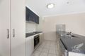 Property photo of 3 Trenton Court Bracken Ridge QLD 4017