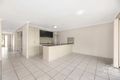 Property photo of 3 Trenton Court Bracken Ridge QLD 4017