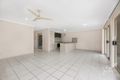 Property photo of 3 Trenton Court Bracken Ridge QLD 4017
