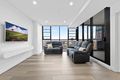 Property photo of 801/311 Hume Highway Liverpool NSW 2170