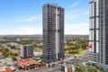 Property photo of 801/311 Hume Highway Liverpool NSW 2170