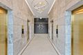 Property photo of 801/311 Hume Highway Liverpool NSW 2170