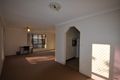Property photo of 47 Cherrywood Street Sunnybank Hills QLD 4109