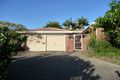 Property photo of 47 Cherrywood Street Sunnybank Hills QLD 4109