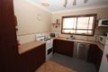 Property photo of 8 Jackson Place Dubbo NSW 2830