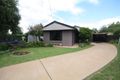 Property photo of 8 Jackson Place Dubbo NSW 2830