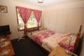 Property photo of 8 Jackson Place Dubbo NSW 2830