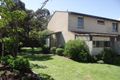 Property photo of 1 Curlew Court Semaphore Park SA 5019