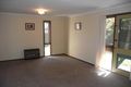 Property photo of 1 Curlew Court Semaphore Park SA 5019