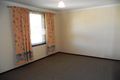Property photo of 1 Curlew Court Semaphore Park SA 5019