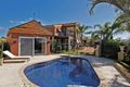 Property photo of 6 Delphi Place Coogee WA 6166